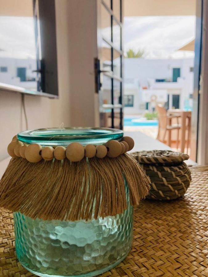 Apartamento Aqua Clara Πουέρτο Ντελ Κάρμεν Εξωτερικό φωτογραφία
