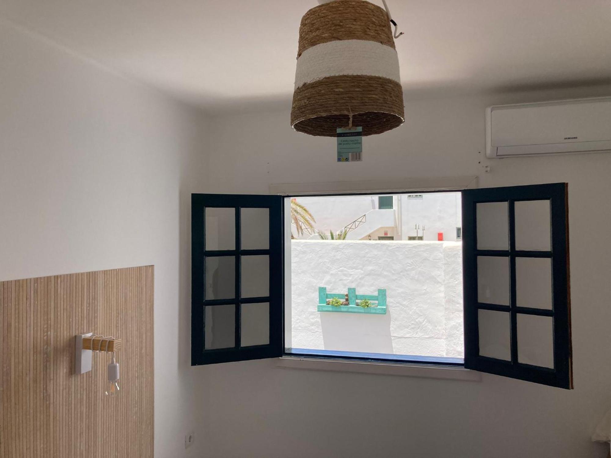 Apartamento Aqua Clara Πουέρτο Ντελ Κάρμεν Εξωτερικό φωτογραφία
